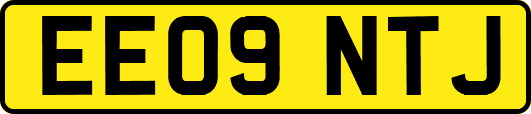 EE09NTJ
