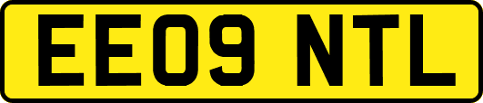 EE09NTL