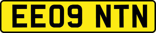 EE09NTN