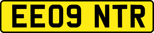 EE09NTR