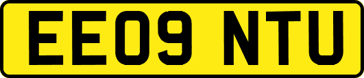 EE09NTU
