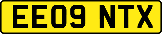 EE09NTX