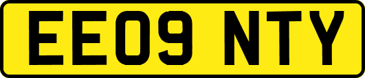 EE09NTY