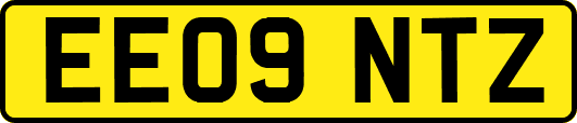 EE09NTZ