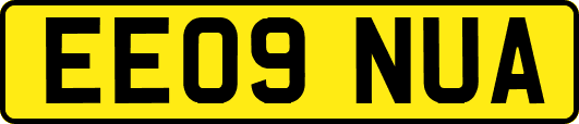 EE09NUA