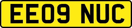 EE09NUC