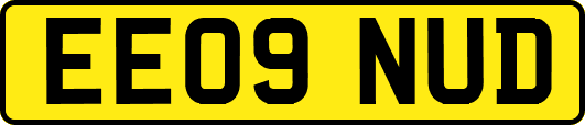EE09NUD