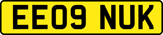 EE09NUK