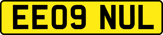 EE09NUL