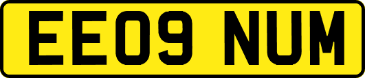 EE09NUM