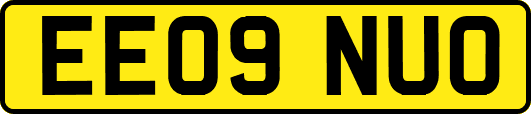 EE09NUO
