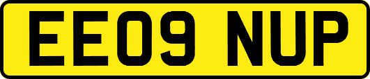 EE09NUP