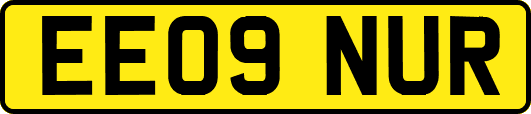EE09NUR