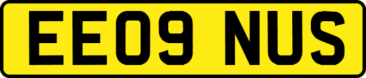 EE09NUS