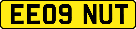 EE09NUT