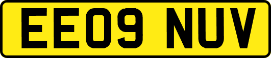 EE09NUV