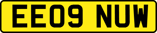 EE09NUW