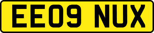 EE09NUX