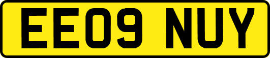 EE09NUY