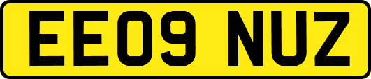 EE09NUZ