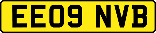 EE09NVB