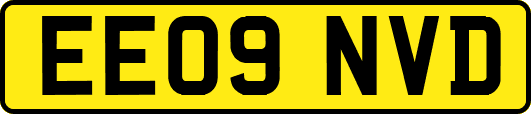 EE09NVD
