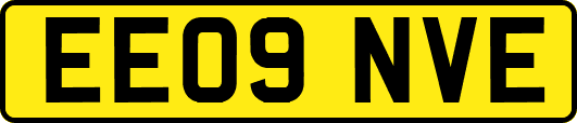 EE09NVE