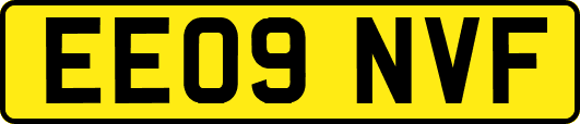 EE09NVF
