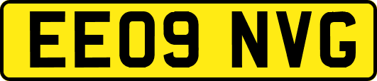 EE09NVG