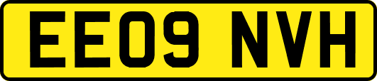 EE09NVH