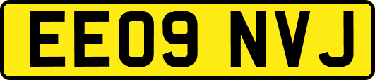 EE09NVJ