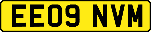 EE09NVM