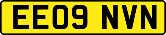 EE09NVN