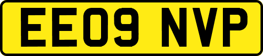 EE09NVP