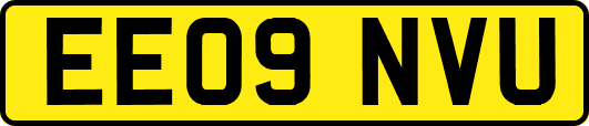 EE09NVU