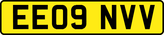 EE09NVV