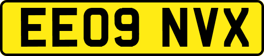 EE09NVX