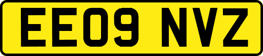 EE09NVZ