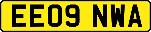EE09NWA