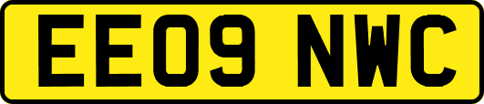 EE09NWC