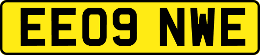 EE09NWE