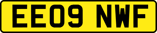 EE09NWF