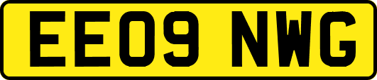 EE09NWG
