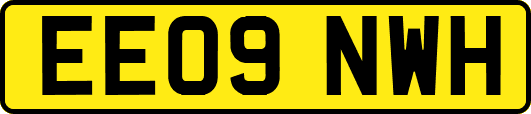 EE09NWH