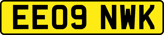 EE09NWK