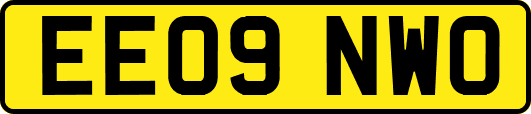 EE09NWO