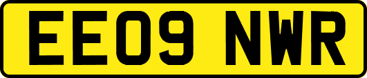 EE09NWR
