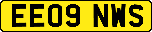 EE09NWS
