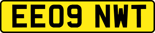 EE09NWT