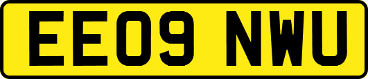 EE09NWU